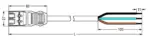 Wago 771-9973/206-604 - Image 2