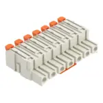 Wago 2724-1207/323-000 - Image 3