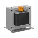 Beckhoff AX2090-TT80-0002