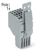 Wago 2020-205/143-000 - Image 2