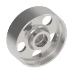 Danfoss (Drives) 009617-0001 - Image 2