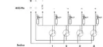 Wago 757-144 - Image 3