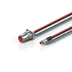 Beckhoff ZK7624-BR00-0xxx