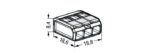 Wago 221-483 - Image 7