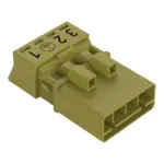 Wago 890-274/073-000 - Image 2