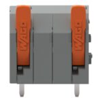 Wago 2601-3502 - Image 3