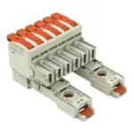Wago 832-1106/306-000 - Image 3