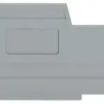 Wago 280-305