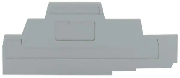 Wago 280-305