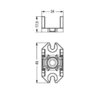 Wago 770-1627 - Image 2
