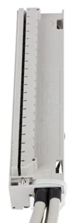 Wago 706-3140/300-200 - Image 2