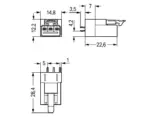 Wago 890-813 - Image 2