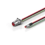 Beckhoff ZK7606-BK00-0xxx