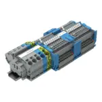 Wago 821-108 - Image 2