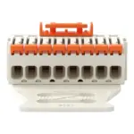 Wago 2734-1108/328-000/335-000 - Image 3