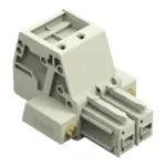 Wago 831-3102/107-000 - Image 3