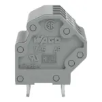 Wago 745-3104 - Image 2