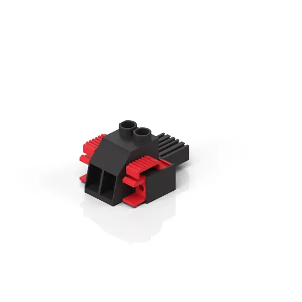 Beckhoff ZS4500-2002