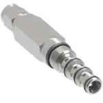 Danfoss (Drives) 02-160608 - Image 3