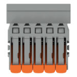 Wago 2231-1605 - Image 4
