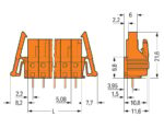 Wago 232-164/039-000 - Image 3