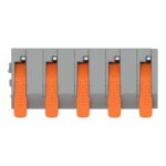 Wago 2601-1305 - Image 4