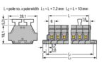 Wago 261-423/341-000 - Image 2