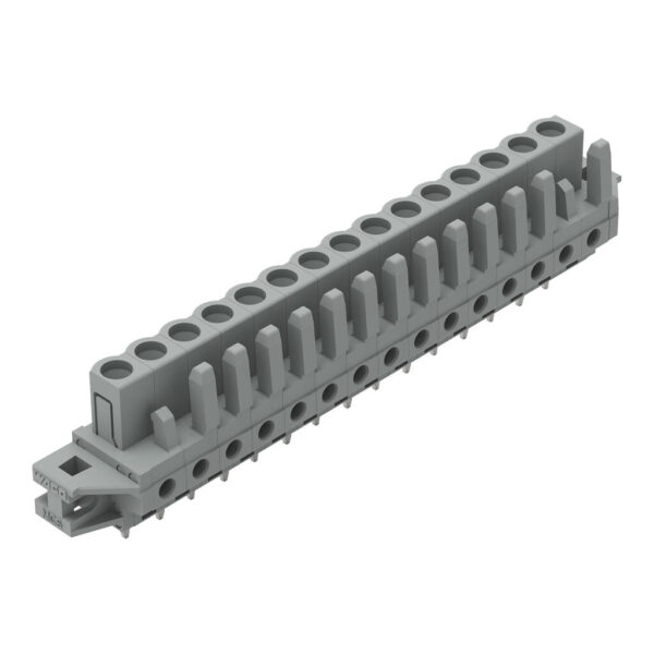 Wago 232-145/031-000