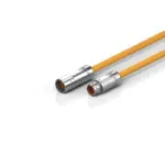 Beckhoff ZK4501-8004-xxxx
