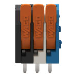 Wago 2601-3103/987-200 - Image 3