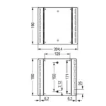 Wago 899-680 - Image 2