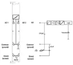 Wago 750-550 - Image 3
