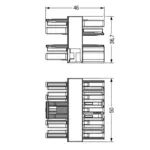 Wago 770-1746 - Image 4