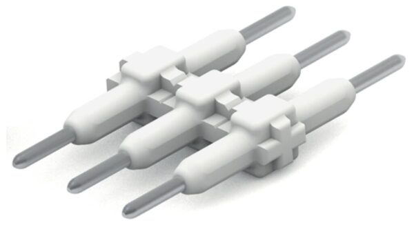 Wago 2059-903