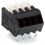 Wago 218-503/000-604