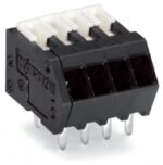 Wago 218-503/000-604