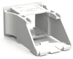 Wago 770-337 - Image 3