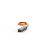 Beckhoff AL8022-0Eyz-0000