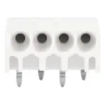 Wago 744-304 - Image 3