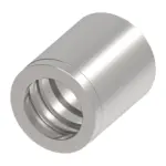 Danfoss (Drives) 00400-16DJRZ