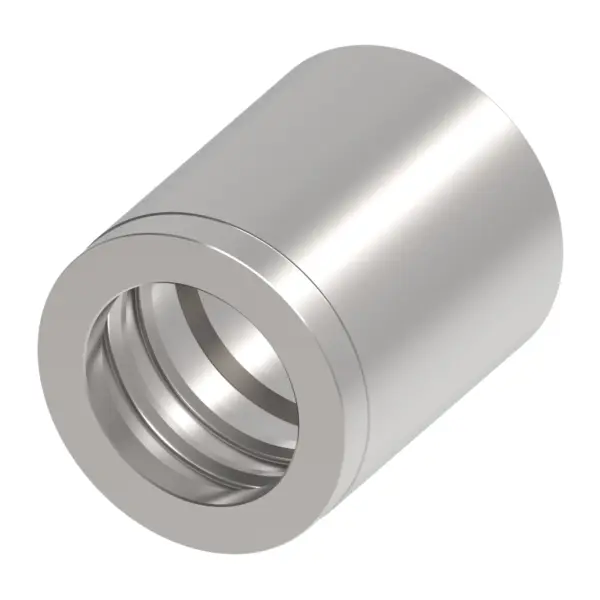 Danfoss (Drives) 00400-10DSV