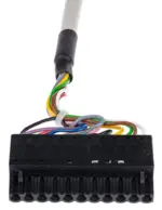 Wago 706-3033/102-100 - Image 3