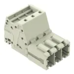 Wago 831-3203 - Image 3