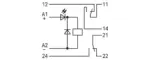 Wago 286-312 - Image 2