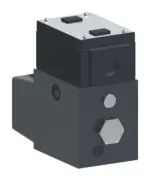 Danfoss (Drives) 02-127749 - Image 4