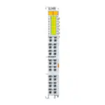 Beckhoff EL1409