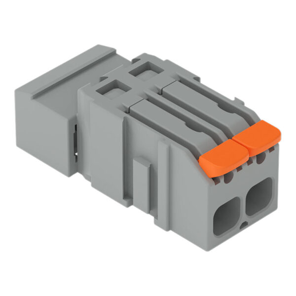 Wago 2231-1602