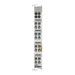 Beckhoff KL9010