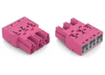 Wago 770-293/081-000 - Image 2