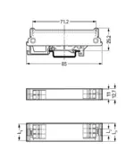 Wago 288-601 - Image 2